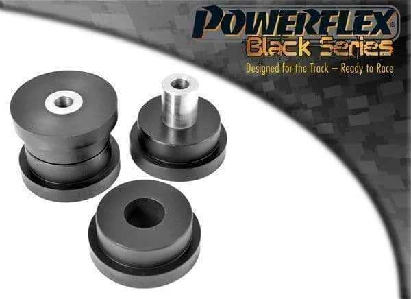 powerflexsuspensionbushes-1126126