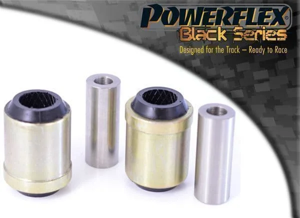 powerflexsuspensionbushes-1126147