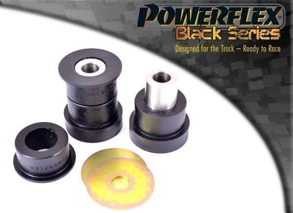 powerflexsuspensionbushes-1126173