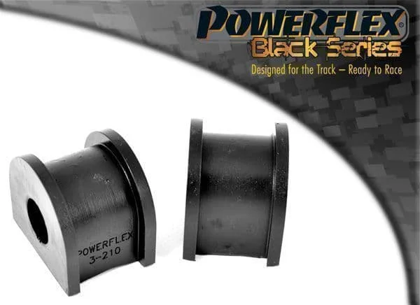 powerflexsuspensionbushes-1126356