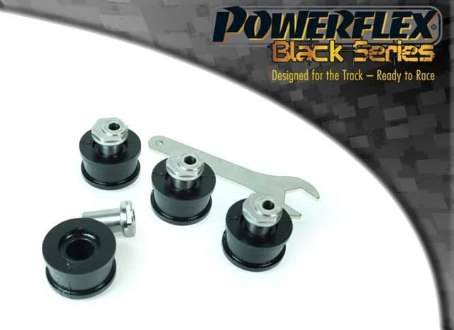 powerflexsuspensionbushes-1126412