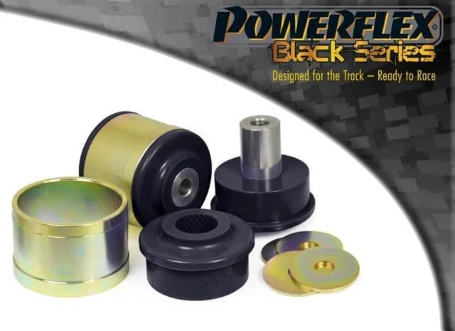 powerflexsuspensionbushes-1126421