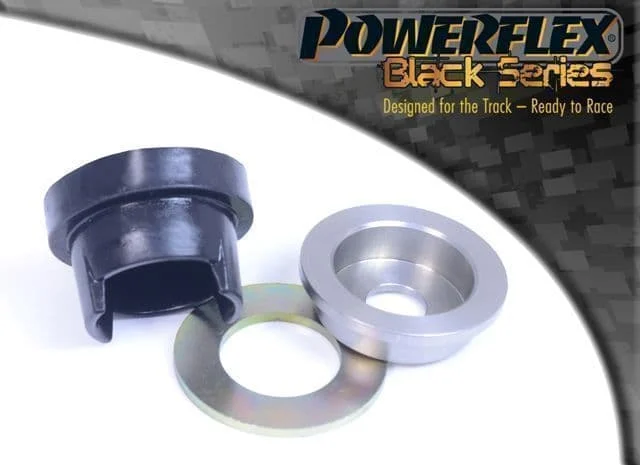 powerflexsuspensionbushes-1126580