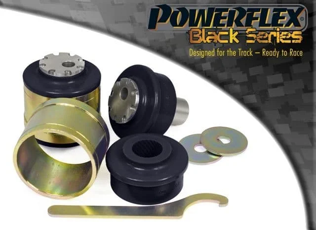 powerflexsuspensionbushes-1126609