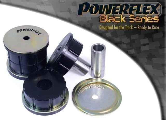 powerflexsuspensionbushes-1126612