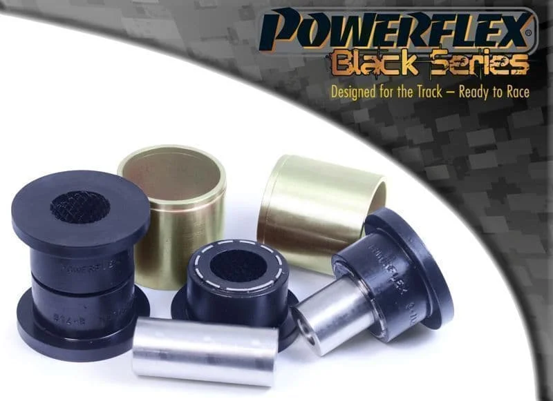 powerflexsuspensionbushes-1126728