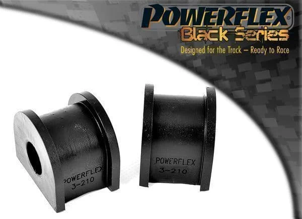 powerflexsuspensionbushes-1126800