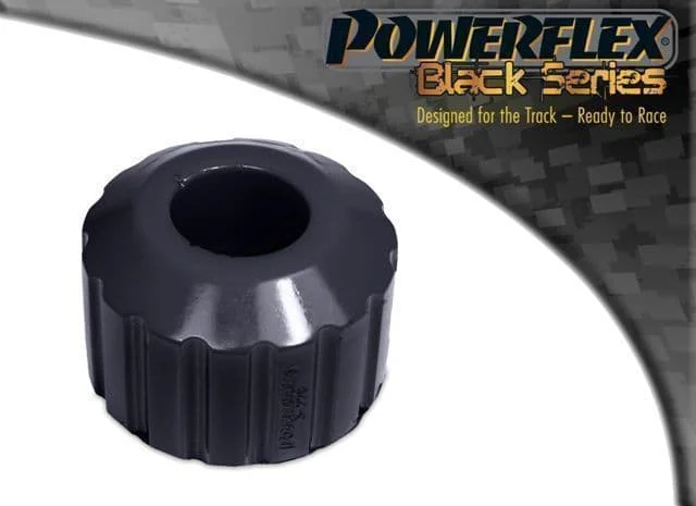 powerflexsuspensionbushes-1126864