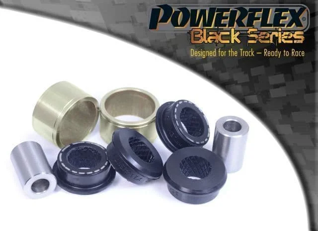 powerflexsuspensionbushes-1127057