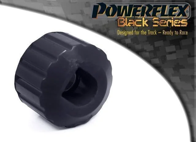 powerflexsuspensionbushes-1127356