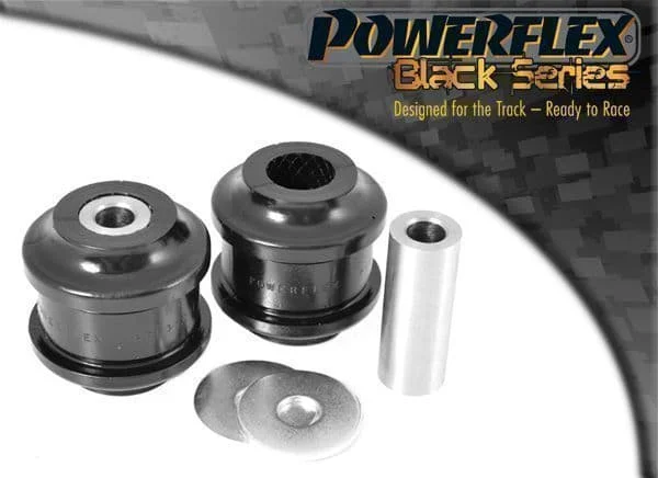 powerflexsuspensionbushes-1127386