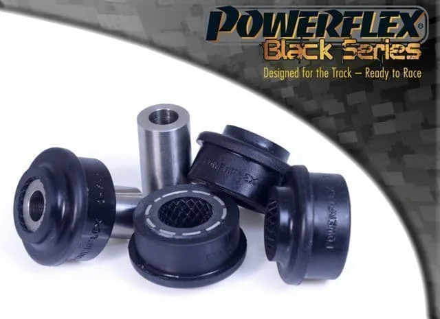 powerflexsuspensionbushes-1127602
