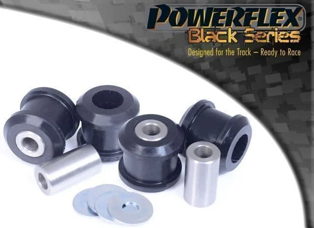 powerflexsuspensionbushes-1127617