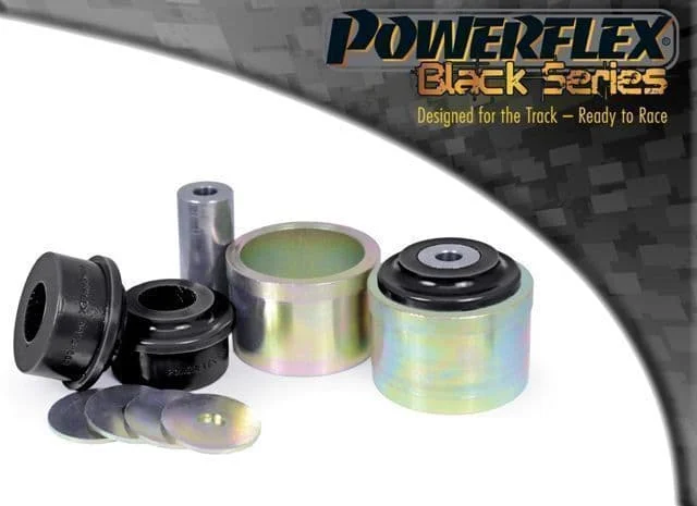 powerflexsuspensionbushes-1127635