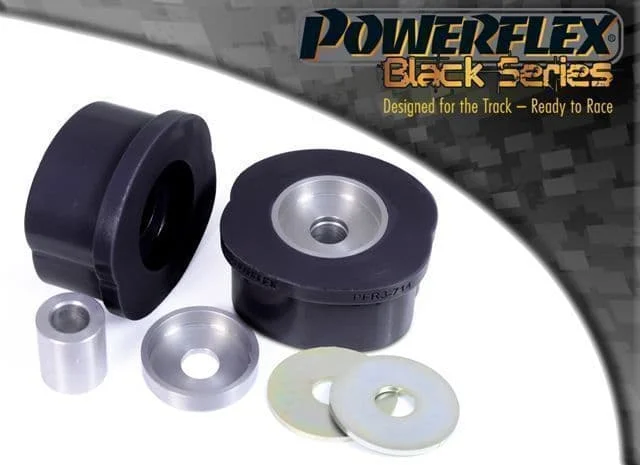 powerflexsuspensionbushes-1127646