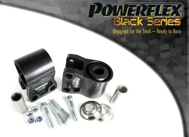 powerflexsuspensionbushes-1130430