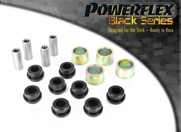 powerflexsuspensionbushes-1130812
