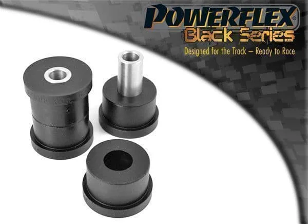powerflexsuspensionbushes-1130865