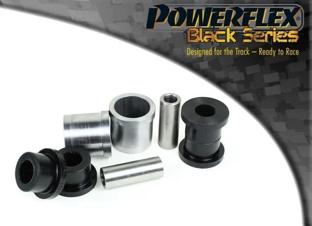 powerflexsuspensionbushes-1130950