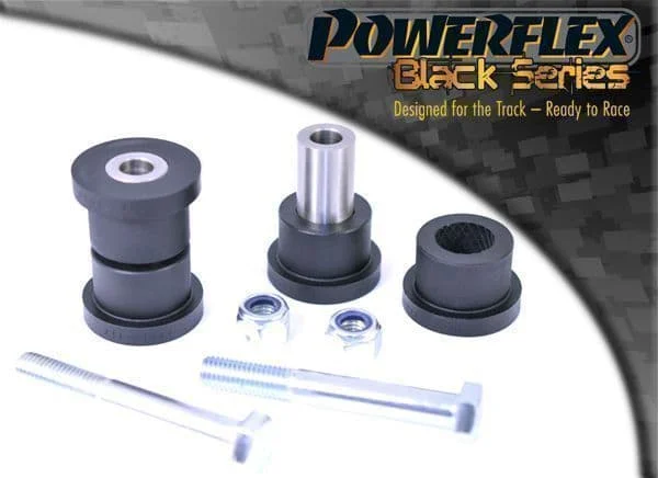 powerflexsuspensionbushes-1130991