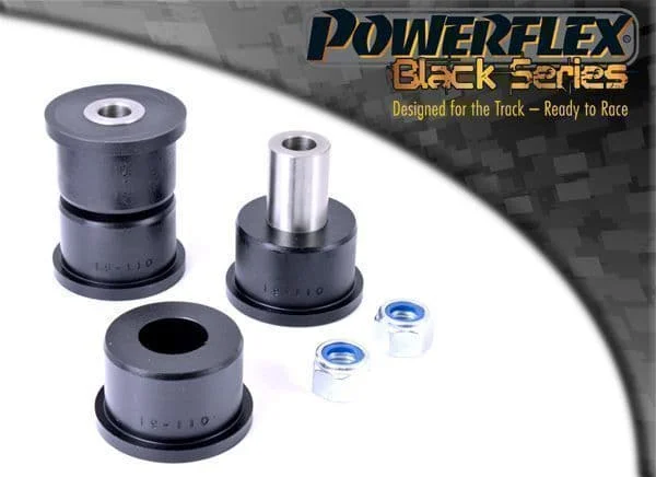 powerflexsuspensionbushes-1131022