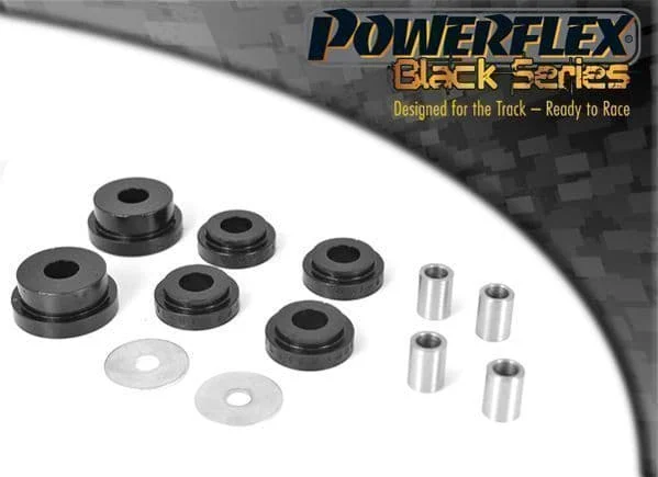 powerflexsuspensionbushes-1131076