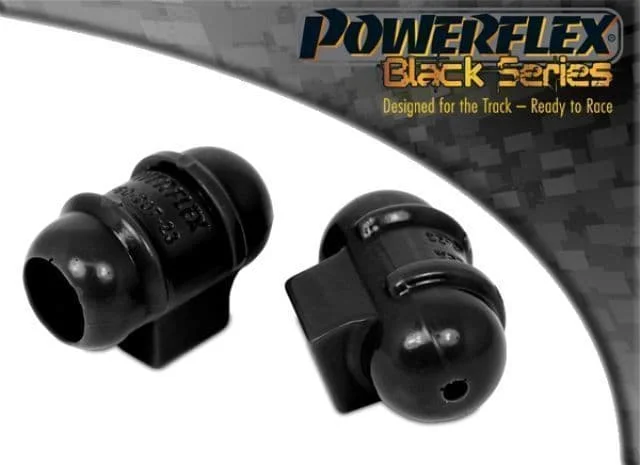 powerflexsuspensionbushes-1131119