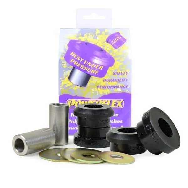 powerflexsuspensionbushes-1131331