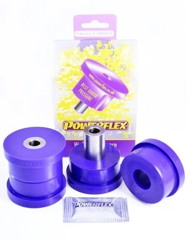 powerflexsuspensionbushes-1131640