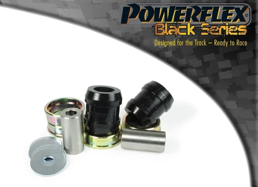 powerflexsuspensionbushes-1132303