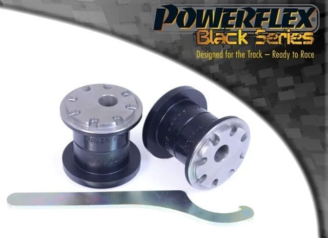 powerflexsuspensionbushes-1132311
