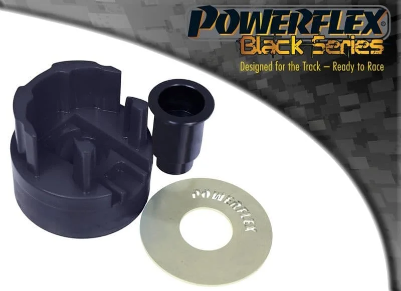 powerflexsuspensionbushes-1132331
