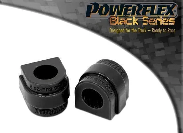 powerflexsuspensionbushes-1132492