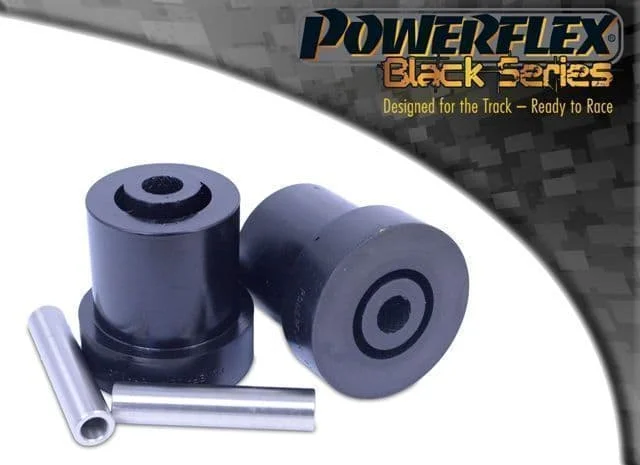 powerflexsuspensionbushes-1132516