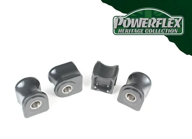 powerflexsuspensionbushes-1134247