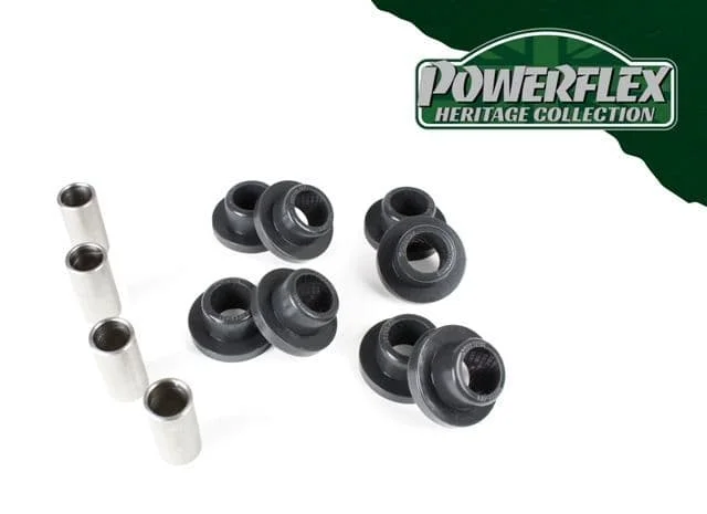 powerflexsuspensionbushes-1134899