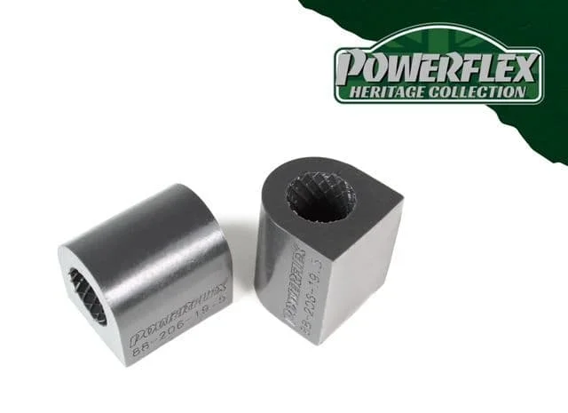 powerflexsuspensionbushes-1135304