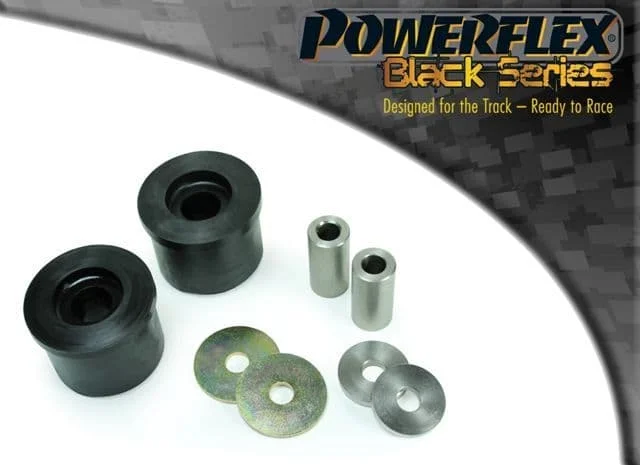 powerflexsuspensionbushes-1135409