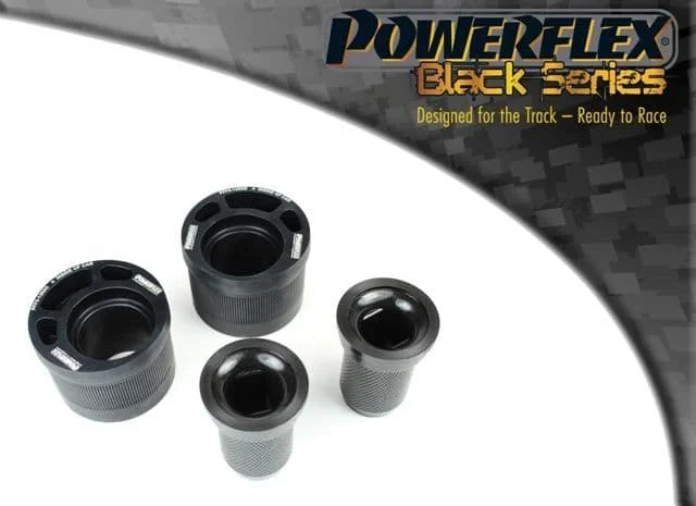 powerflexsuspensionbushes-1135519