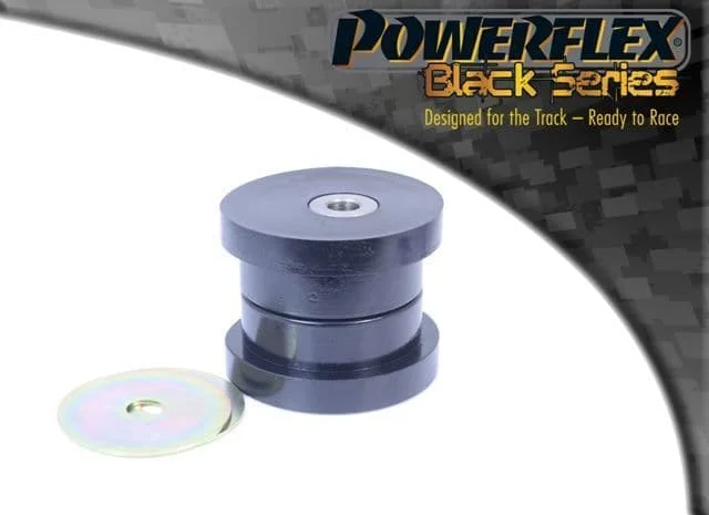 powerflexsuspensionbushes-1135586
