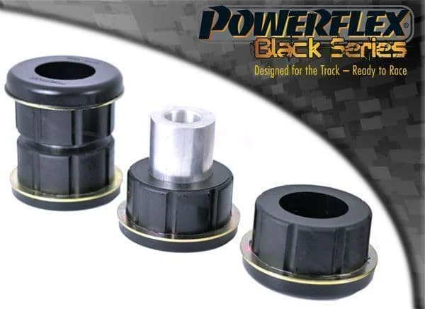 powerflexsuspensionbushes-1135847