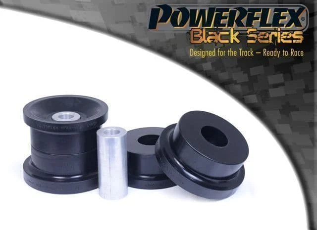 powerflexsuspensionbushes-1135850