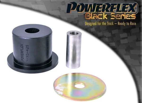 powerflexsuspensionbushes-1135867