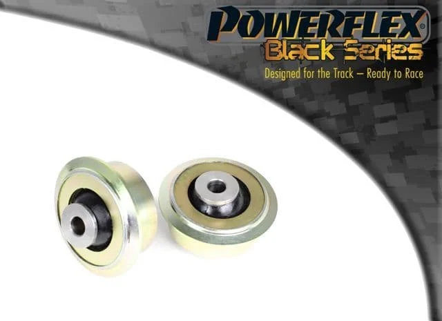 powerflexsuspensionbushes-1136044