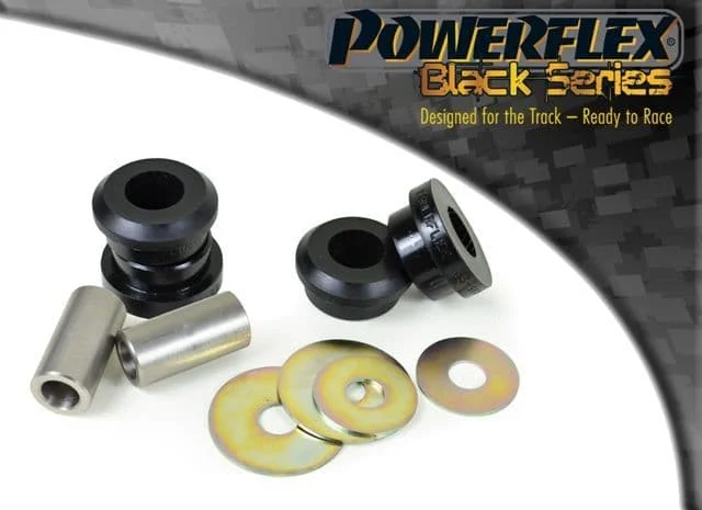 powerflexsuspensionbushes-1136069