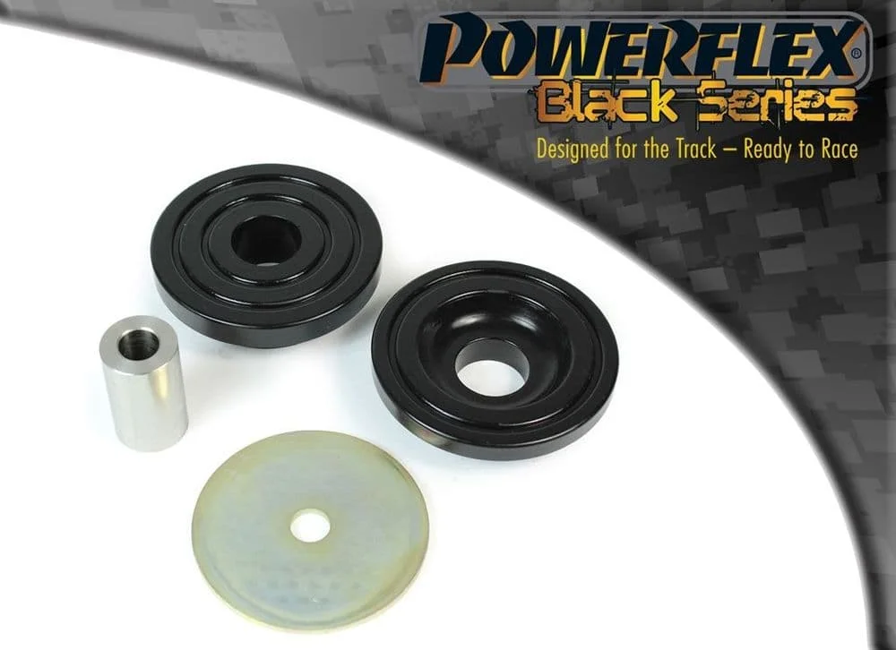 powerflexsuspensionbushes-1136092