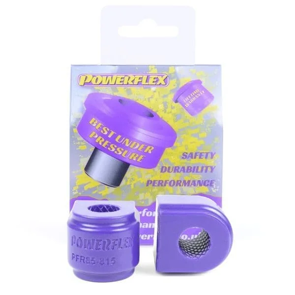powerflexsuspensionbushes-1136099