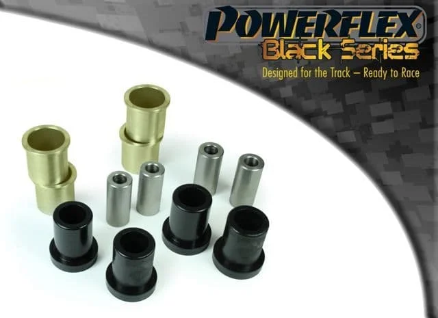 powerflexsuspensionbushes-1136271