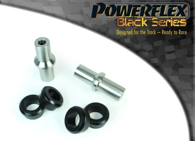 powerflexsuspensionbushes-1136301