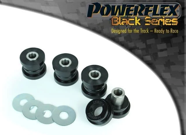 powerflexsuspensionbushes-1136317